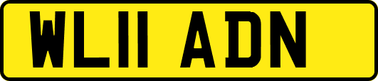 WL11ADN