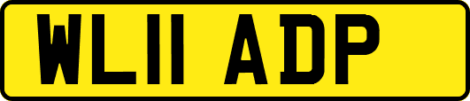 WL11ADP