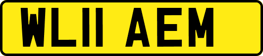 WL11AEM