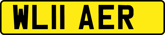 WL11AER