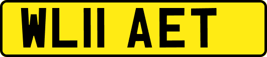 WL11AET