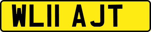 WL11AJT