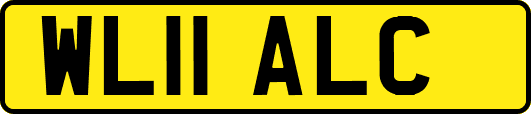 WL11ALC