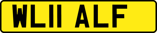 WL11ALF