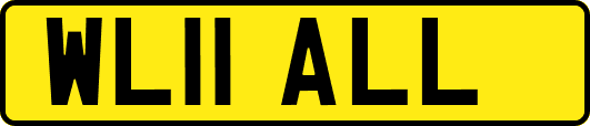 WL11ALL
