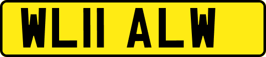 WL11ALW