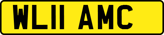 WL11AMC