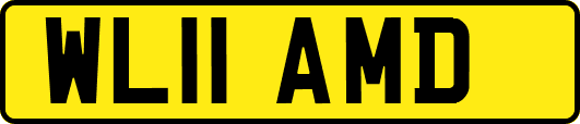 WL11AMD