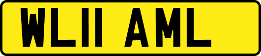 WL11AML