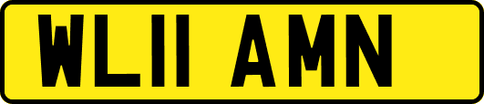 WL11AMN