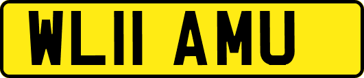 WL11AMU