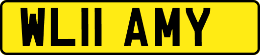 WL11AMY