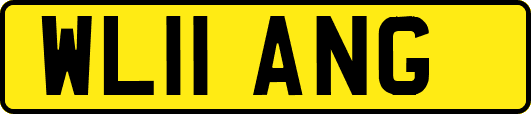 WL11ANG