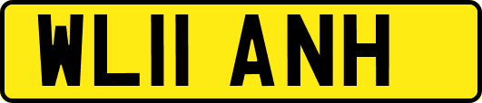 WL11ANH