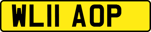 WL11AOP