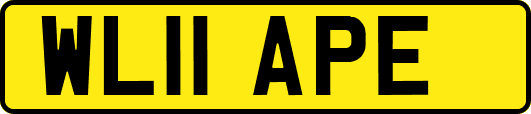 WL11APE