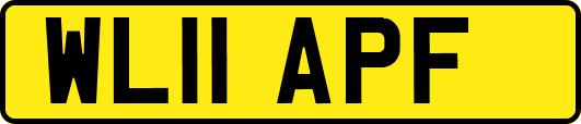 WL11APF