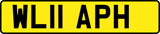 WL11APH