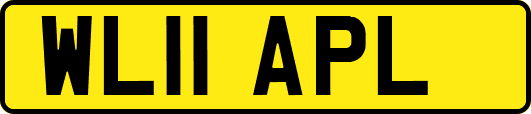 WL11APL