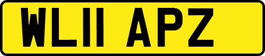 WL11APZ