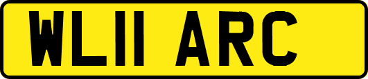 WL11ARC