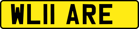 WL11ARE