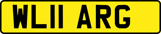 WL11ARG