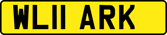 WL11ARK