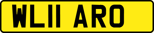 WL11ARO