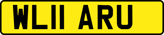 WL11ARU
