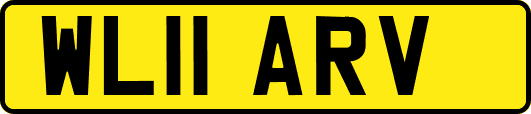 WL11ARV