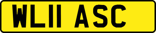 WL11ASC