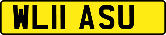 WL11ASU