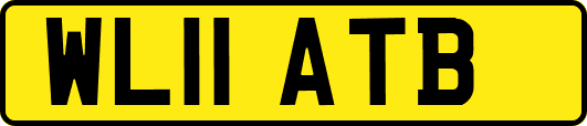 WL11ATB