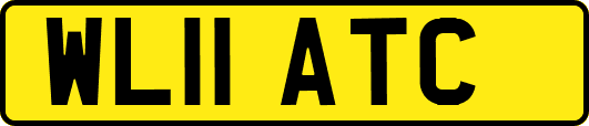 WL11ATC