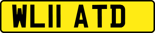 WL11ATD