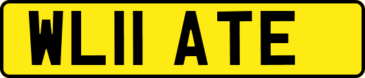 WL11ATE