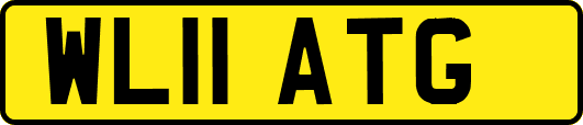 WL11ATG
