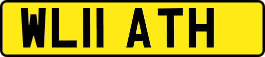 WL11ATH