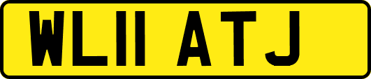 WL11ATJ