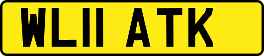 WL11ATK