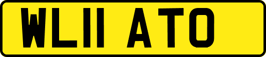 WL11ATO