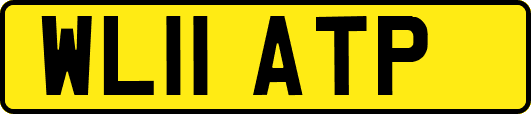 WL11ATP