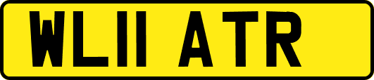 WL11ATR