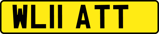 WL11ATT