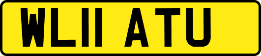 WL11ATU