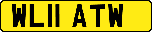 WL11ATW