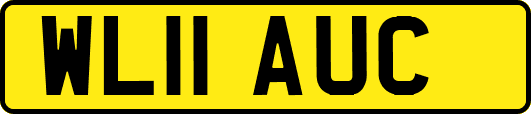 WL11AUC