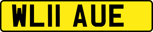 WL11AUE
