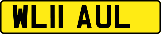 WL11AUL